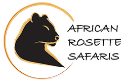 africanrosette-logo