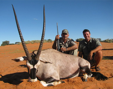 bookings-african-rosette